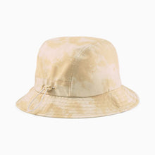 Load image into Gallery viewer, SEASONS Bucket Hat
