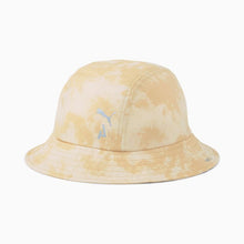 Load image into Gallery viewer, SEASONS Bucket Hat
