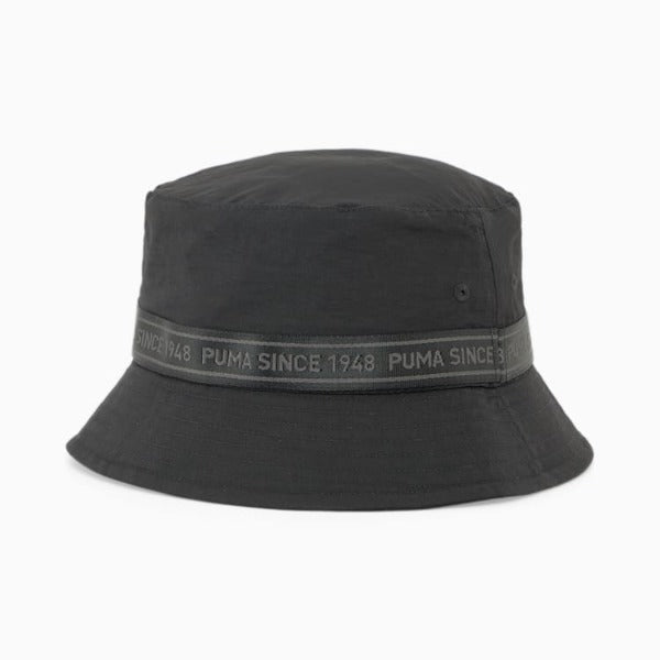 PRIME Colourblocked Bucket Hat