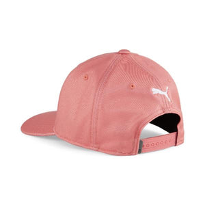 P Golf Cap