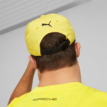 Load image into Gallery viewer, PORSCHE LEGACY CAP
