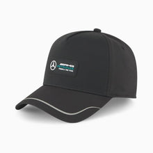 Load image into Gallery viewer, Mercedes-AMG Petronas Motorsport Cap
