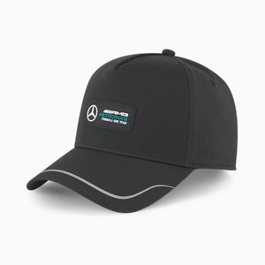 Mercedes-AMG Petronas Motorsport Cap