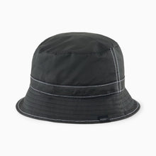 Load image into Gallery viewer, PRIME CLASSIC BUCKET HAT
