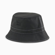 Load image into Gallery viewer, PRIME CLASSIC BUCKET HAT
