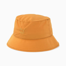 Load image into Gallery viewer, PRIME Classic Bucket Hat
