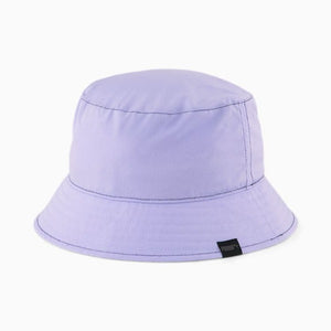 PRIME CLASSIC BUCKET HAT