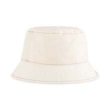 Load image into Gallery viewer, PRIME Classic Bucket Hat
