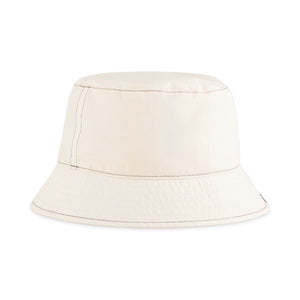 PRIME Classic Bucket Hat