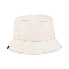 Load image into Gallery viewer, PRIME Classic Bucket Hat
