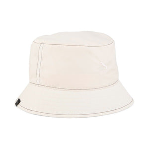 PRIME Classic Bucket Hat