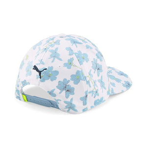 VERDANT P GOLF CAP MEN