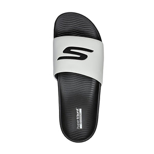 Skechers Men On-The-GO Hyper Slide Sandals