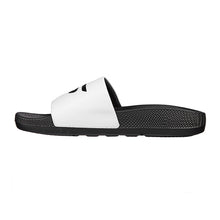 Load image into Gallery viewer, Skechers Men On-The-GO Hyper Slide Sandals
