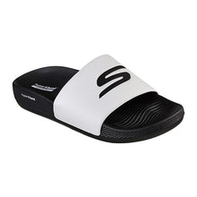 Load image into Gallery viewer, Skechers Men On-The-GO Hyper Slide Sandals
