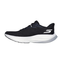 Load image into Gallery viewer, SKECHERS AERO SPARK
