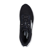 Load image into Gallery viewer, SKECHERS AERO SPARK
