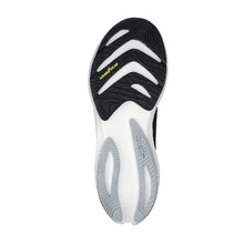 Load image into Gallery viewer, SKECHERS AERO SPARK
