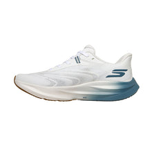 Load image into Gallery viewer, SKECHERS AERO SPARK

