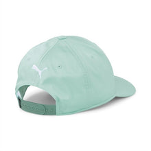 Load image into Gallery viewer, PUMA x PTC P Cap
