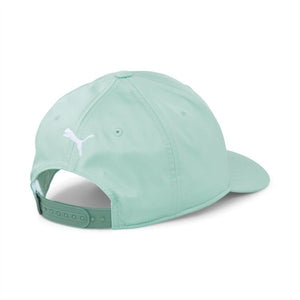 PUMA x PTC P Cap