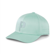 Load image into Gallery viewer, PUMA x PTC P Cap
