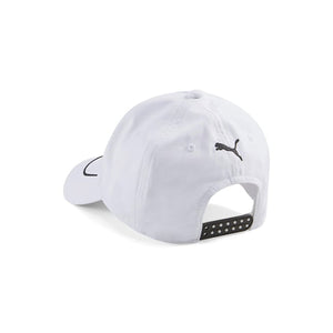 BMW M Motorsport Baseball Cap