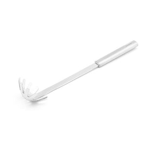 Brabantia Spaghetti Spoon Profile