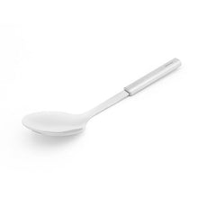 Load image into Gallery viewer, Brabantia Serving Spoon Profile
