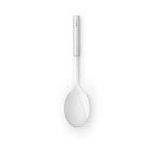 Load image into Gallery viewer, Brabantia Serving Spoon Profile
