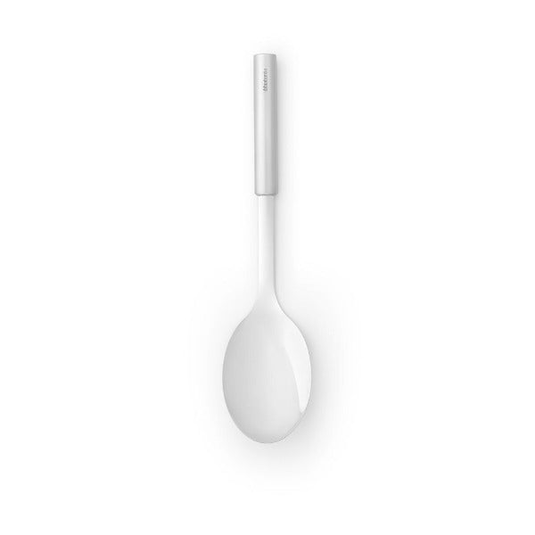 Brabantia Serving Spoon Profile
