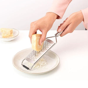 Brabantia Slice Grater Profile