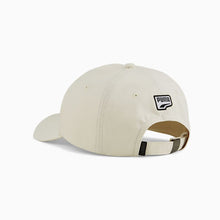 Load image into Gallery viewer, Downtown Graphic Baseball Cap
