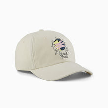 Load image into Gallery viewer, Downtown Graphic Baseball Cap
