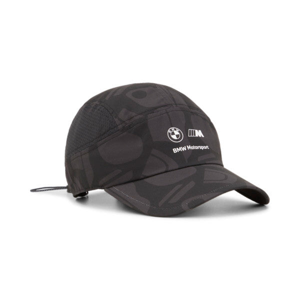 BMW M Motorsport Statement Cap