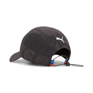 BMW M Motorsport Statement Cap