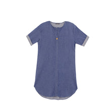 Load image into Gallery viewer, DRESS JD25209
