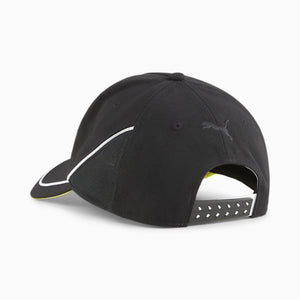 Mercedes-AMG Motorsport Cap