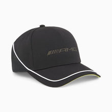 Load image into Gallery viewer, Mercedes-AMG Motorsport Cap
