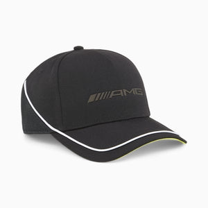 Mercedes-AMG Motorsport Cap