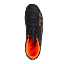 Load image into Gallery viewer, Skechers SKX_2 Club MG
