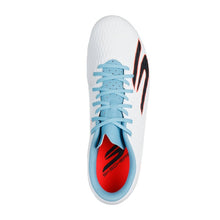 Load image into Gallery viewer, Skechers SKX_2 Club MG
