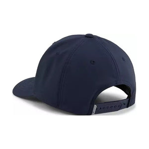 Circle Cat Tech Golf Cap