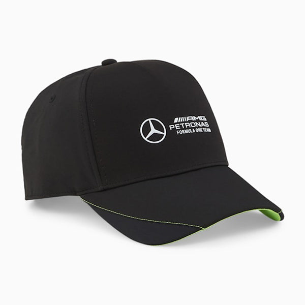 Mercedes-AMG Petronas Motorsport Baseball Cap