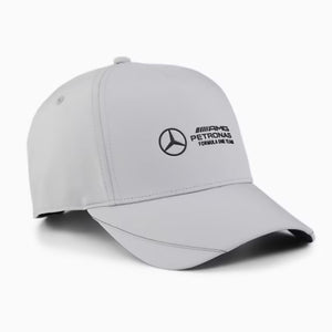 Mercedes-AMG Petronas Motorsport Baseball Cap