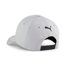 Load image into Gallery viewer, Mercedes-AMG Petronas Motorsport Junior Baseball cap
