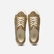 Load image into Gallery viewer, OPIACE LEOPARD BEI

