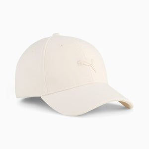 PREMIUM Pique Baseball Cap