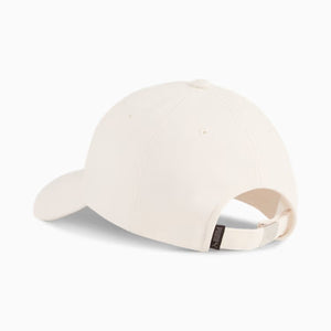 PREMIUM Pique Baseball Cap