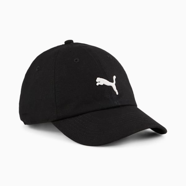 WARDROBE Essentials Dad Cap